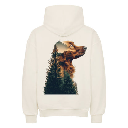 a9d64f07-5e6b-40cc-a3f5-6b2ba6e499f0