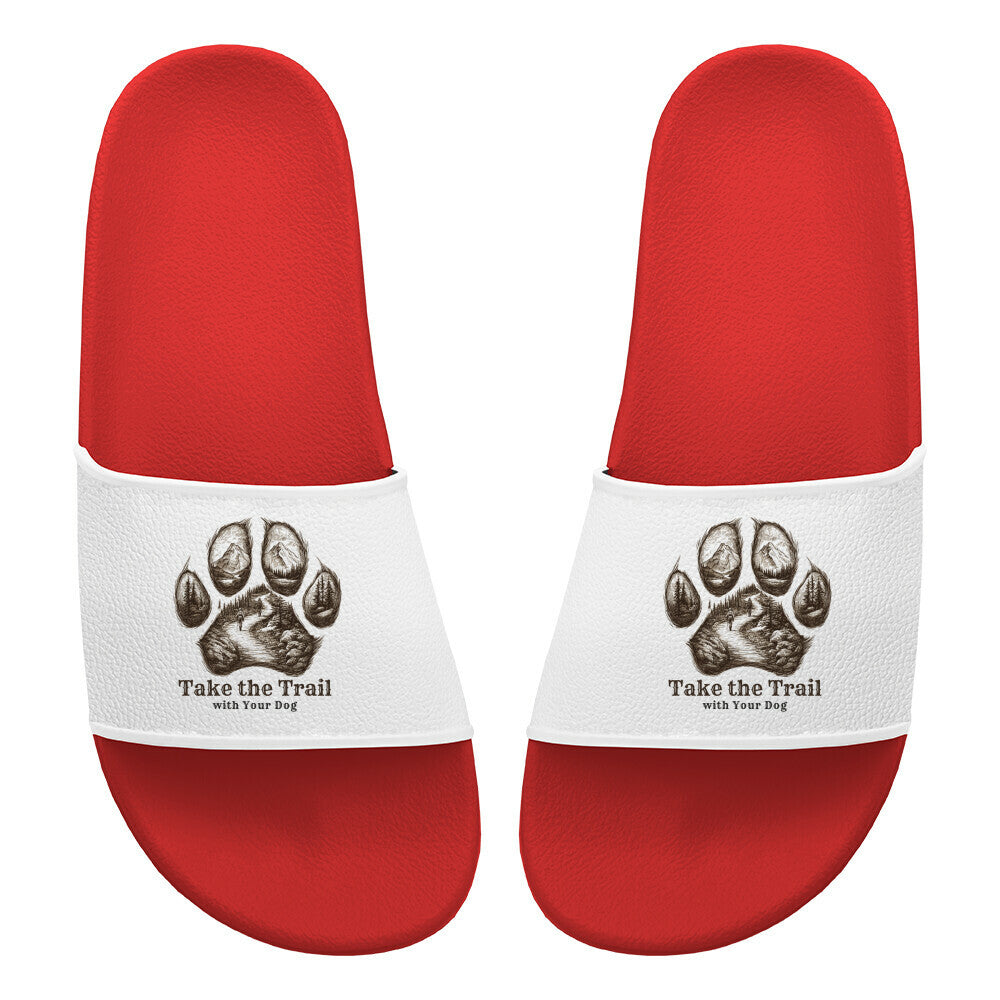 e1096f1d-28f1-471a-9436-d1290a1b0202