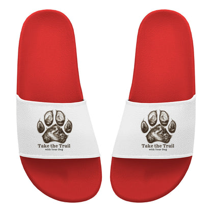 e1096f1d-28f1-471a-9436-d1290a1b0202