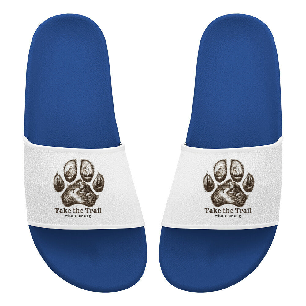 be9e83aa-7814-4211-a9a2-71c7431f5ca6