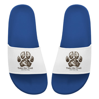 be9e83aa-7814-4211-a9a2-71c7431f5ca6