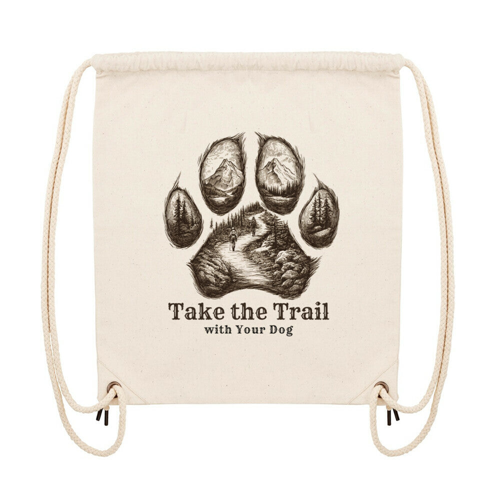 8ea51680-9d7e-4c98-a886-308efa327169