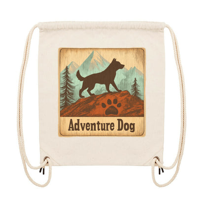 9555032e-92b6-4fe3-920a-976ef323d05a