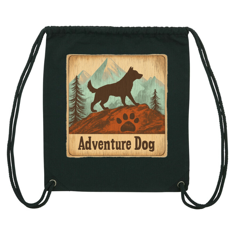 bd76c163-8681-44ca-a914-61e8e1157429