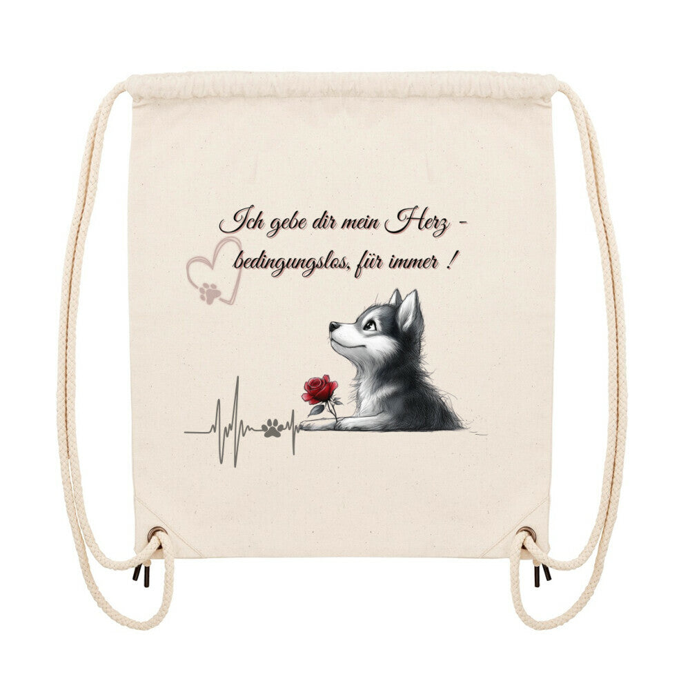 4b45dc15-741c-4dba-983c-9d6df4fb54c6