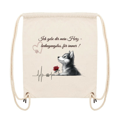 4b45dc15-741c-4dba-983c-9d6df4fb54c6