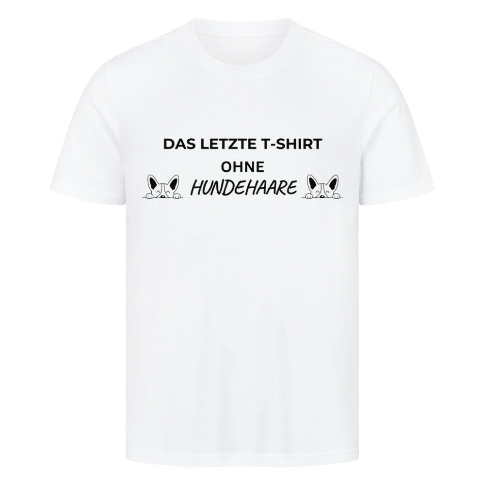 e7afbc9a-aab8-471f-a897-249ece084db5