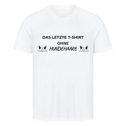 e7afbc9a-aab8-471f-a897-249ece084db5