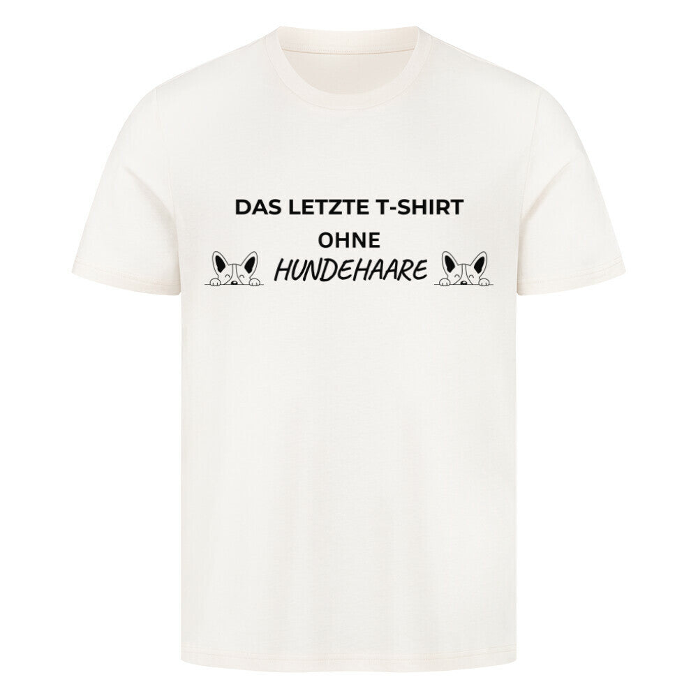 50181aa5-528d-496c-8052-ee200883d226