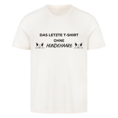 50181aa5-528d-496c-8052-ee200883d226