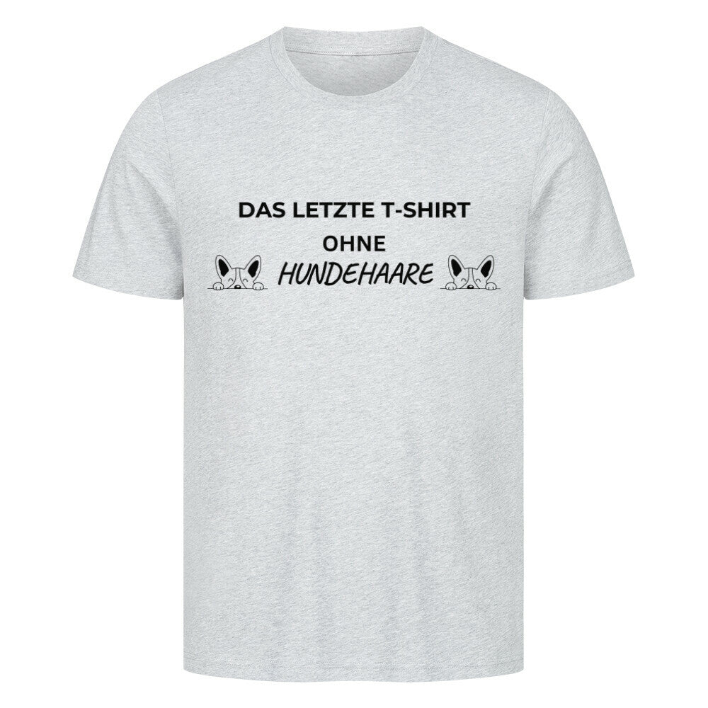 56fdb18a-fd48-4447-b743-c206b1bfafd9