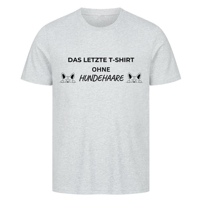 56fdb18a-fd48-4447-b743-c206b1bfafd9