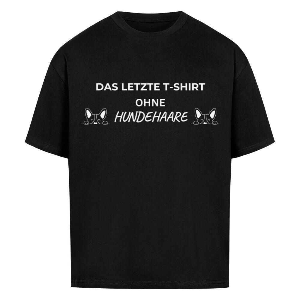 5c73590e-6941-4c24-b002-5561c92b47de