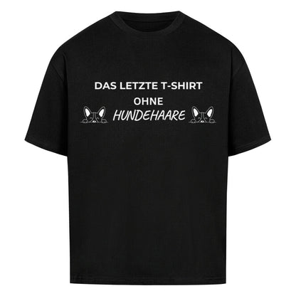 5c73590e-6941-4c24-b002-5561c92b47de