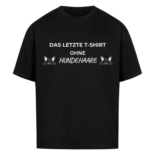 5c73590e-6941-4c24-b002-5561c92b47de