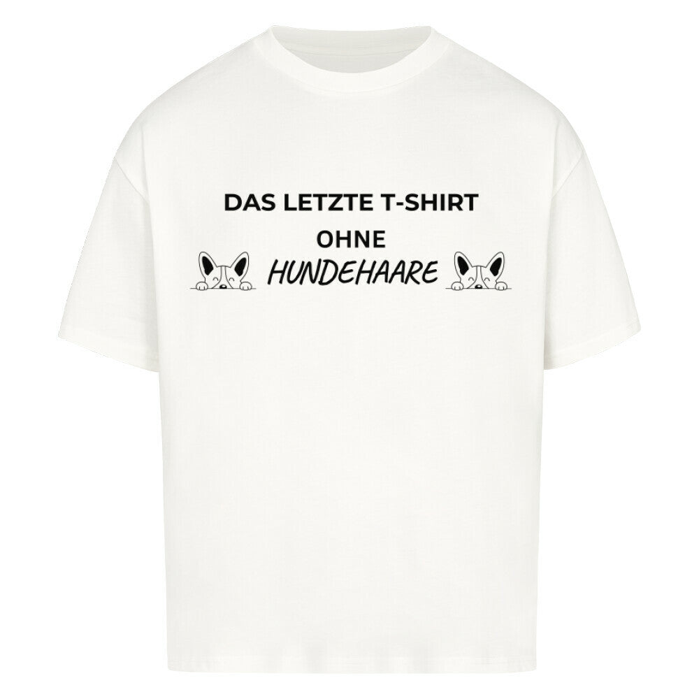 95587136-0155-4cc9-a747-3fccbe644ce3