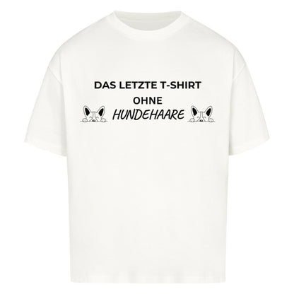 95587136-0155-4cc9-a747-3fccbe644ce3