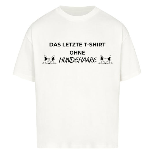 95587136-0155-4cc9-a747-3fccbe644ce3