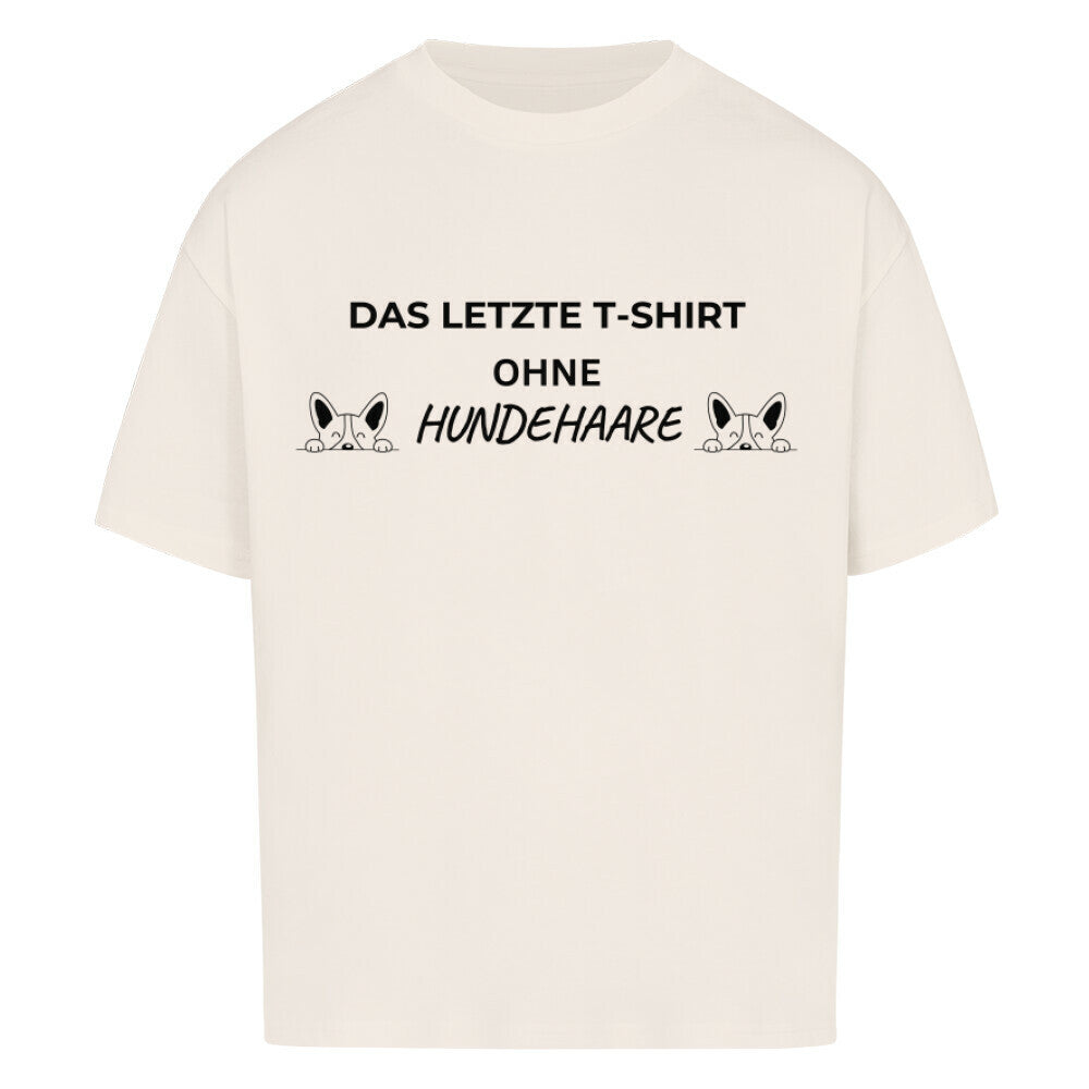 2924f8a9-e268-4c69-8375-dcfc17128138