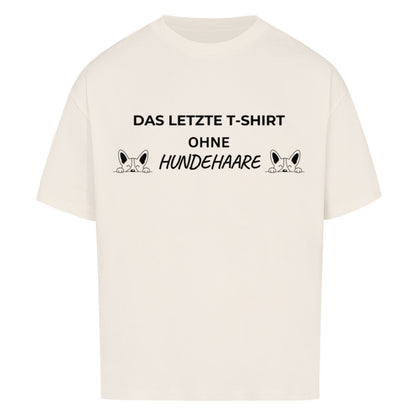 2924f8a9-e268-4c69-8375-dcfc17128138