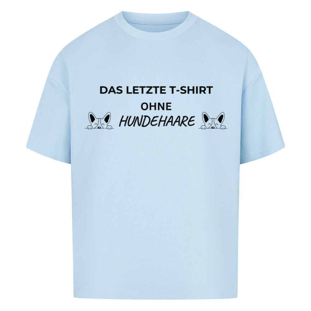 885ac9c1-cb64-443b-adb1-24feeb9e4d41