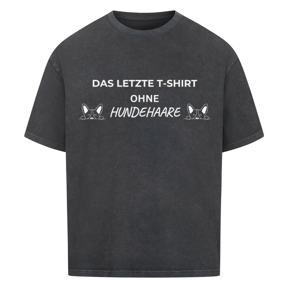 52455c05-d9de-42fa-8366-69fd61cc5ae3