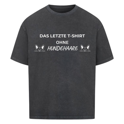 52455c05-d9de-42fa-8366-69fd61cc5ae3