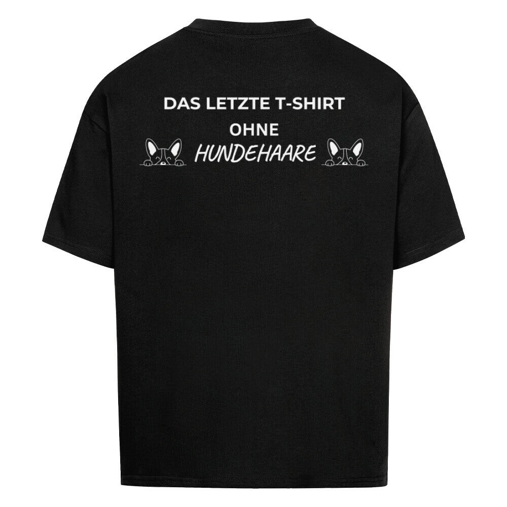 bbfe59f2-3731-46bc-97a0-71e7de3a2886