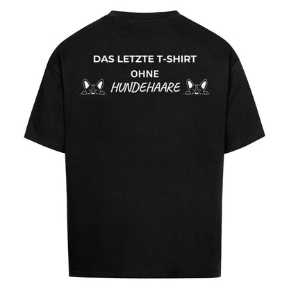 bbfe59f2-3731-46bc-97a0-71e7de3a2886