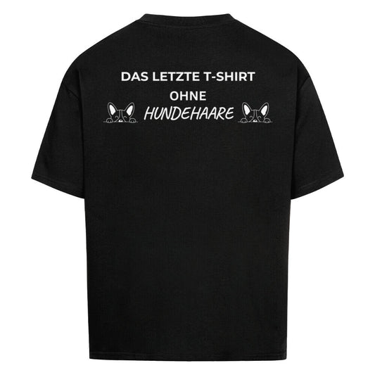 bbfe59f2-3731-46bc-97a0-71e7de3a2886