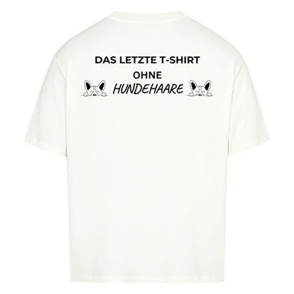 c45357bf-f5e9-450e-af28-70eb1ebb3760