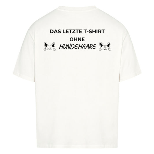 c45357bf-f5e9-450e-af28-70eb1ebb3760