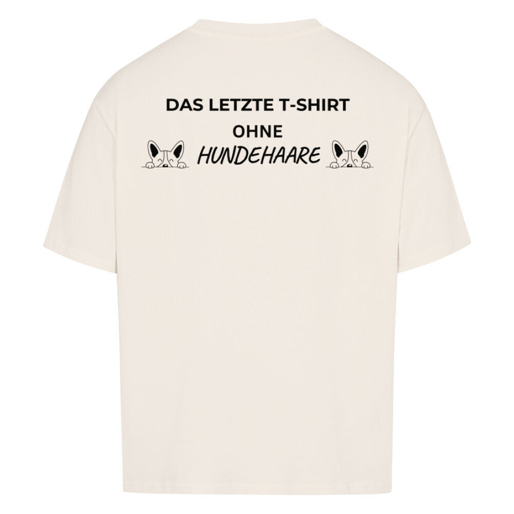 b85963cd-eb2f-4f61-9fd5-eda5dbe0be3f