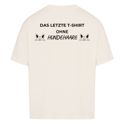 b85963cd-eb2f-4f61-9fd5-eda5dbe0be3f