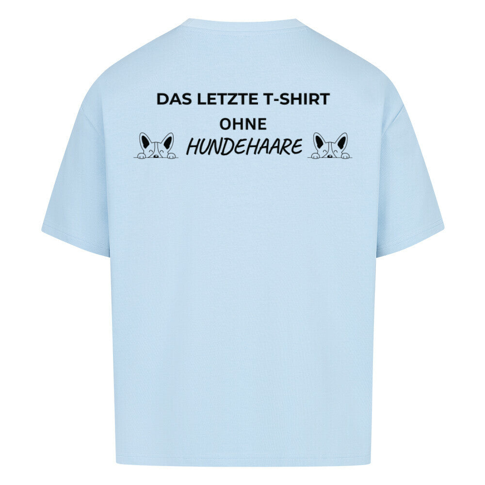 6a741fbb-10bc-4531-9979-117622324a77