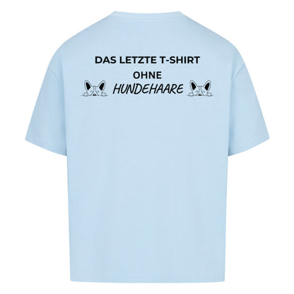 6a741fbb-10bc-4531-9979-117622324a77