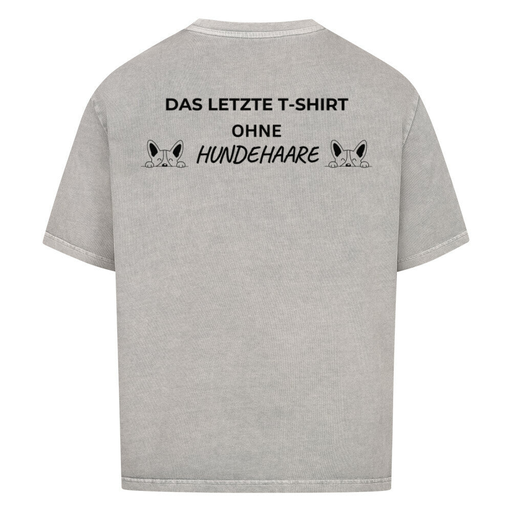 654a7f41-bbdb-4e18-a9e6-4d2dc02c263c