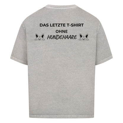 654a7f41-bbdb-4e18-a9e6-4d2dc02c263c