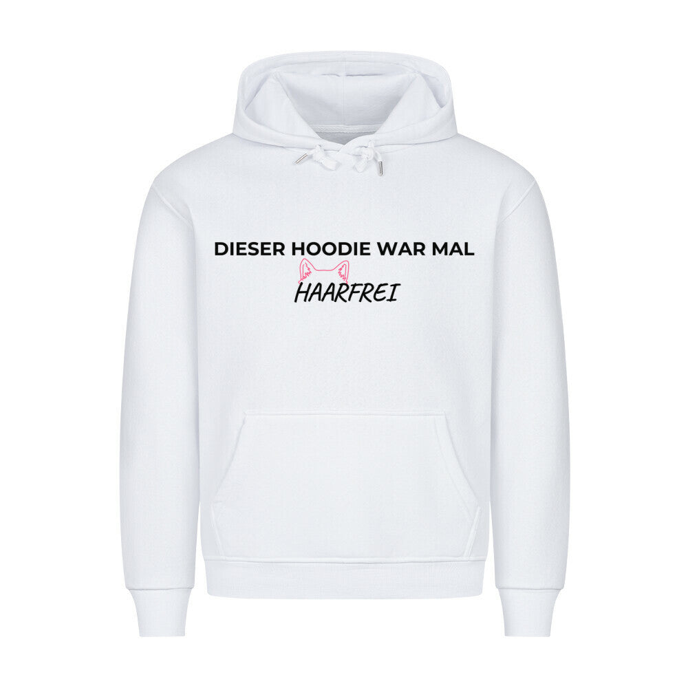 47a29392-a68b-49d4-8c55-d1742a872be5