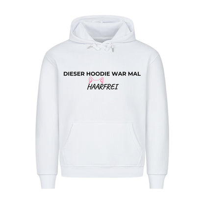 47a29392-a68b-49d4-8c55-d1742a872be5