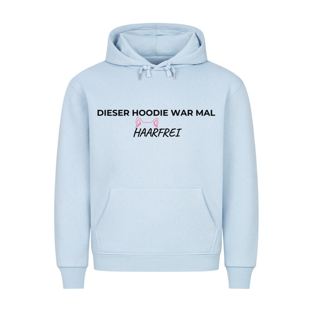 1633febd-9f85-4690-b529-f8ea5b4375cc