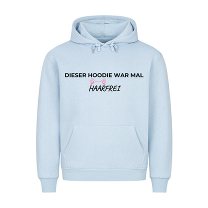 1633febd-9f85-4690-b529-f8ea5b4375cc