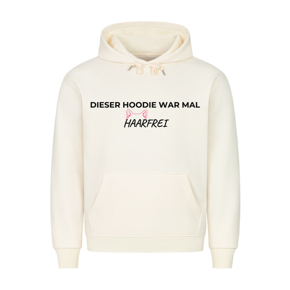 c04ade94-dad5-4d48-bb50-dba61a96f943