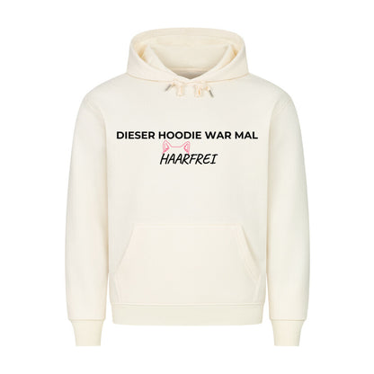 c04ade94-dad5-4d48-bb50-dba61a96f943