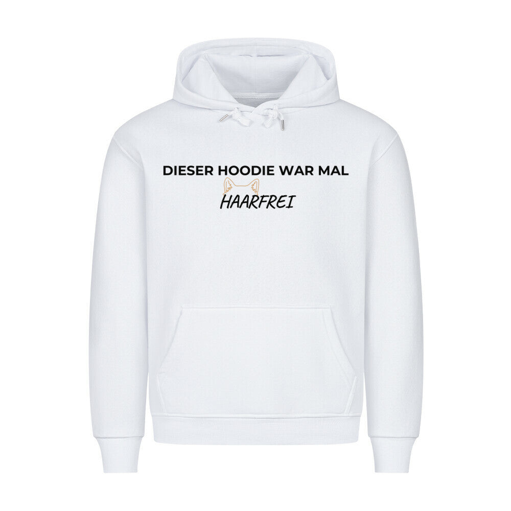 a5bacab6-88fa-455c-b374-8f5ebe4402a1