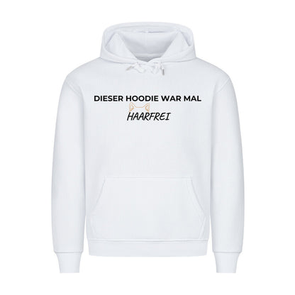 a5bacab6-88fa-455c-b374-8f5ebe4402a1