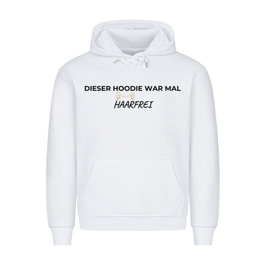 a5bacab6-88fa-455c-b374-8f5ebe4402a1