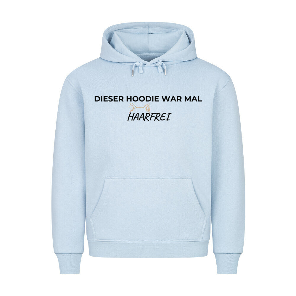 657286f4-44a5-42b7-aec9-6a02b6004921