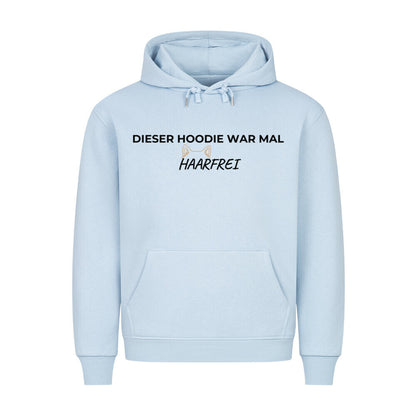 657286f4-44a5-42b7-aec9-6a02b6004921