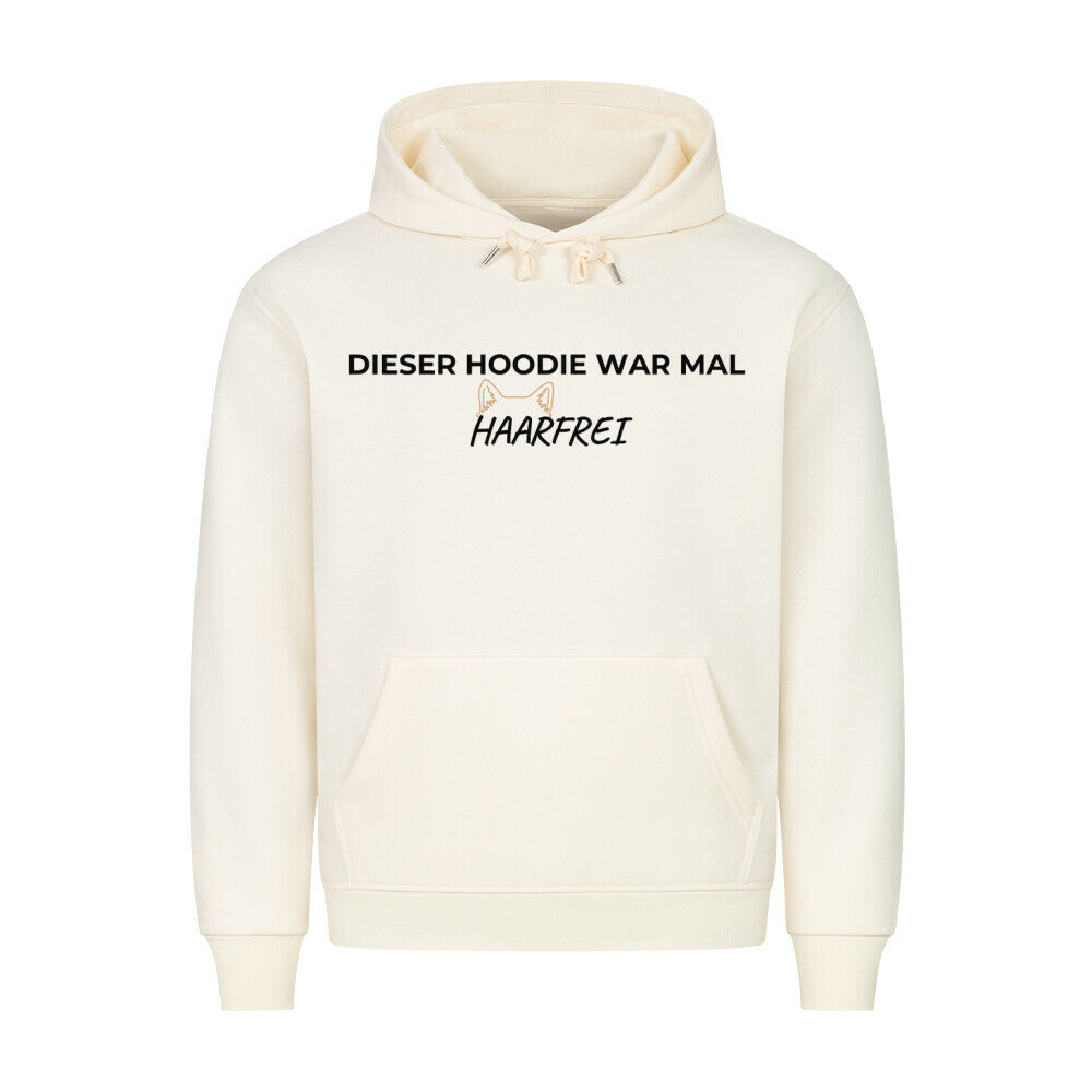 732e211c-b582-4661-b0ce-5912d70c469c